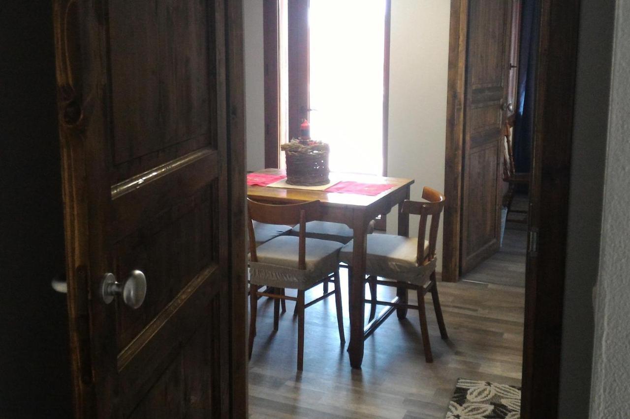 ساردارا Corona Bed & Breakfast المظهر الخارجي الصورة